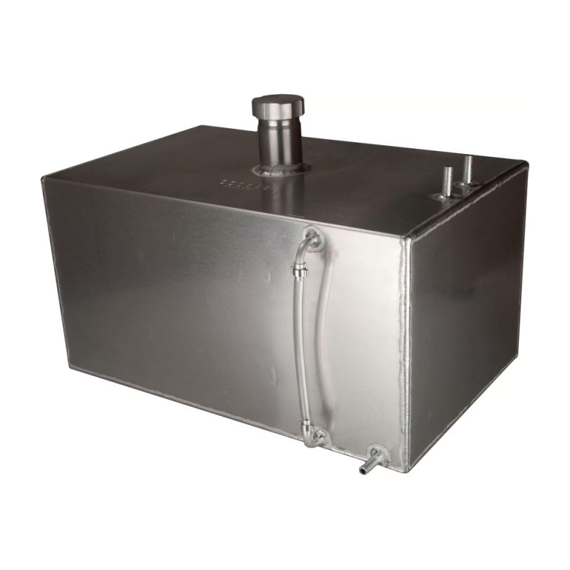 OBP 30L fuel tank 480x250x300mm - OBP-FT006 - OBPFT006 - 3661768499610