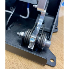 Molla di ritorno dell'acceleratore per pedalbox OBP eSports