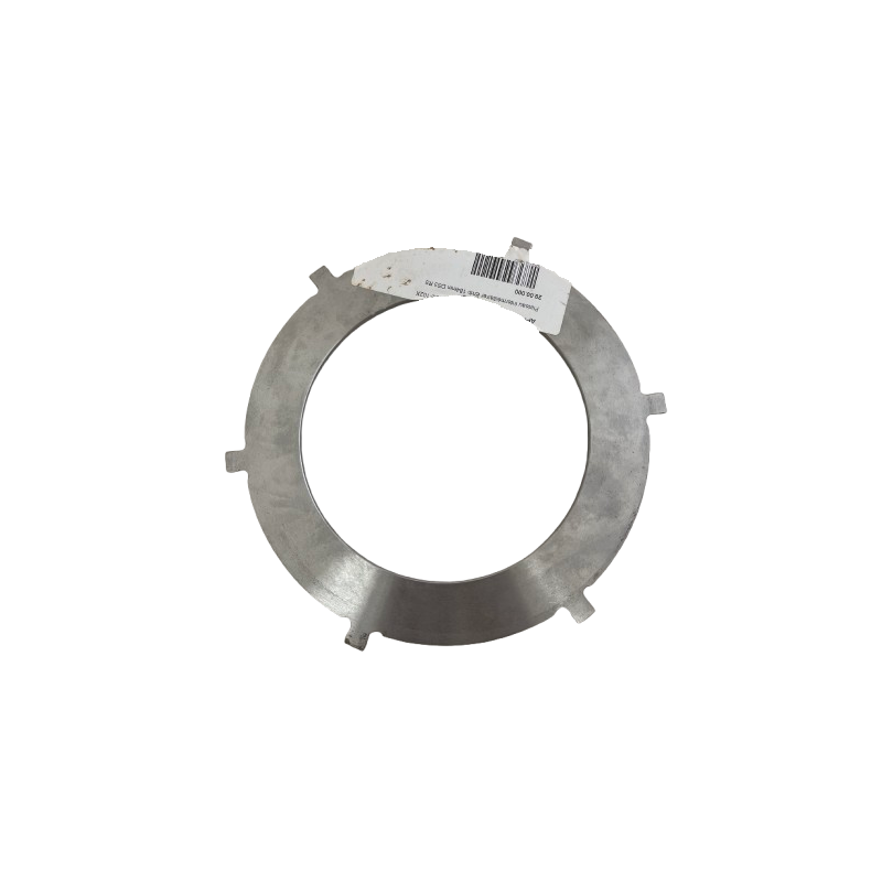Zwischenplatte Kupplung AP Racing 184mm markiert AP-CP8022-102X - AP-CP8022-102X - CP8022-102X - 3666618145921