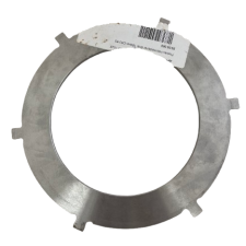 Zwischenplatte Kupplung AP Racing 184mm markiert AP-CP8022-102X
