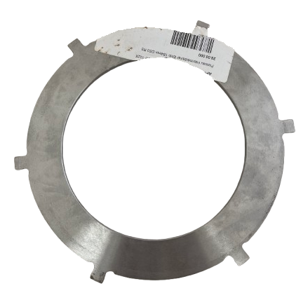 AP Racing 184 mm disco intermedio frizione segnato AP-CP8022-102X - AP-CP8022-102X - CP8022-102X - 3666618145921