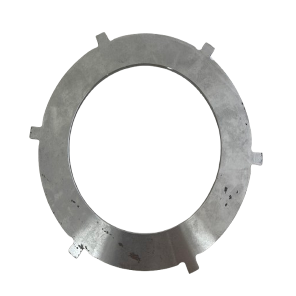 AP Racing 184 mm disco intermedio frizione segnato AP-CP8022-102X - AP-CP8022-102X - CP8022-102X - 3666618145921