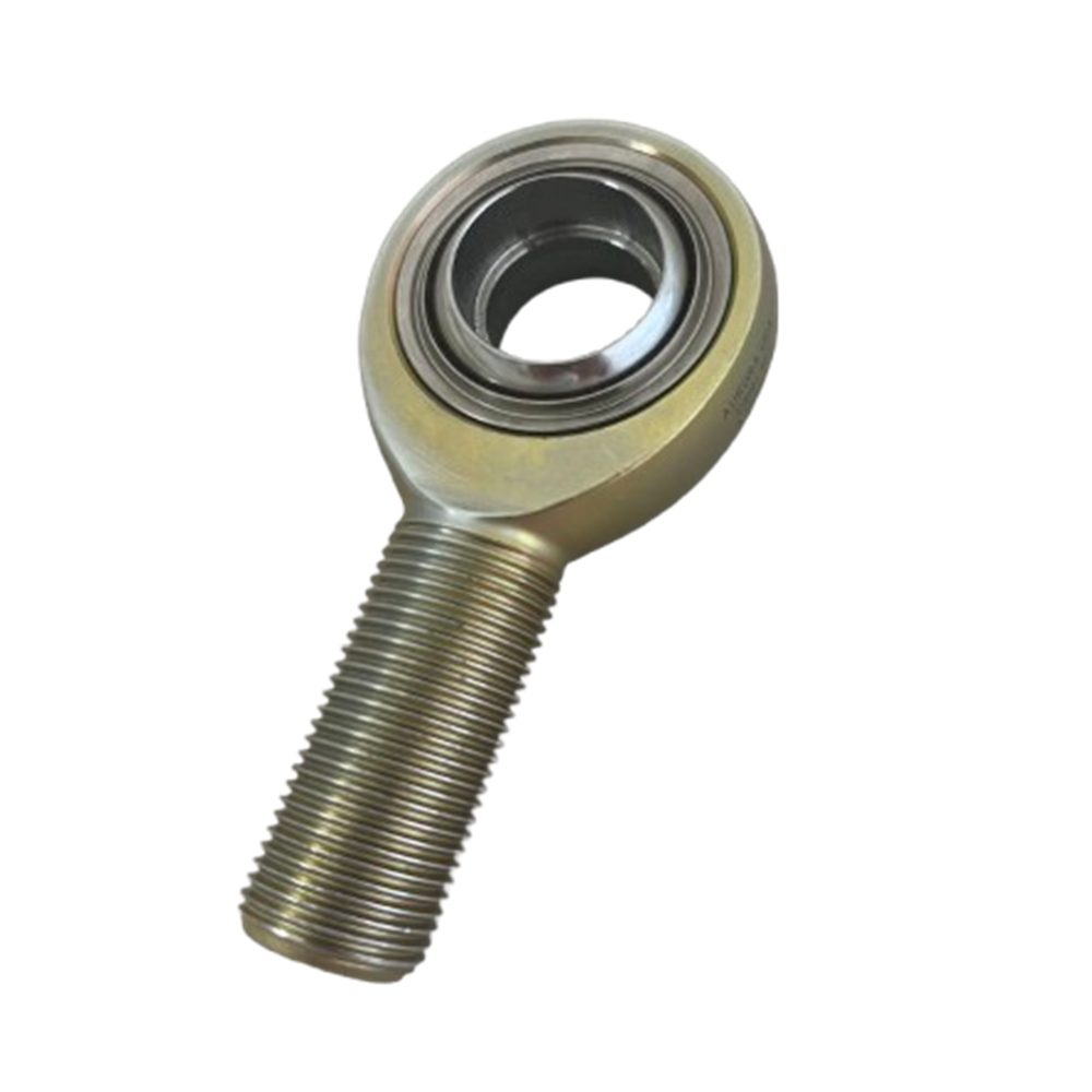 Ball Joint Point E2 3/4"-16UNJF-3A for C3 R5 - RO-C3-904474858A - C300501-WI-01 - 3666618001913