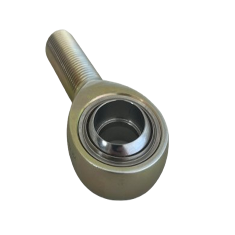 Kugelgelenk Punkt E2 3/4"-16UNJF-3A für C3 R5 - RO-C3-904474858A - C300501-WI-01 - 3666618001913