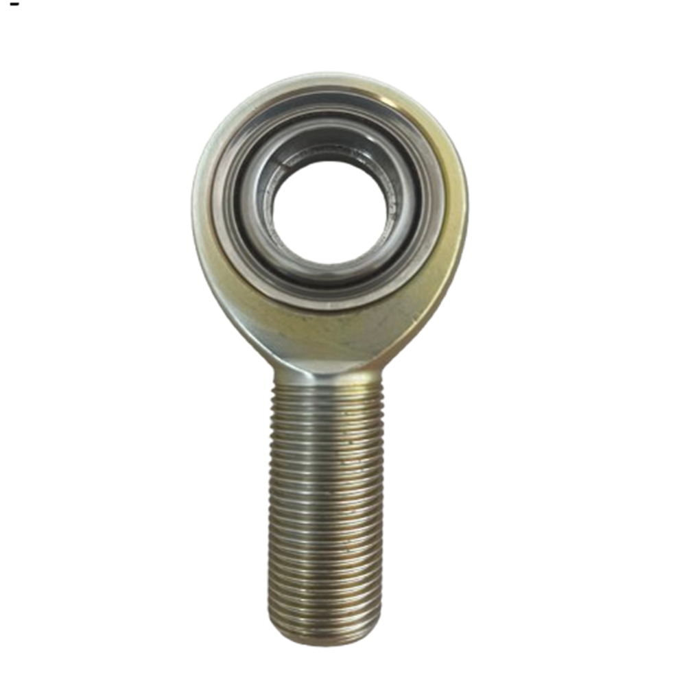 Ball Joint Point E2 3/4"-16UNJF-3A for C3 R5 - RO-C3-904474858A - C300501-WI-01 - 3666618001913