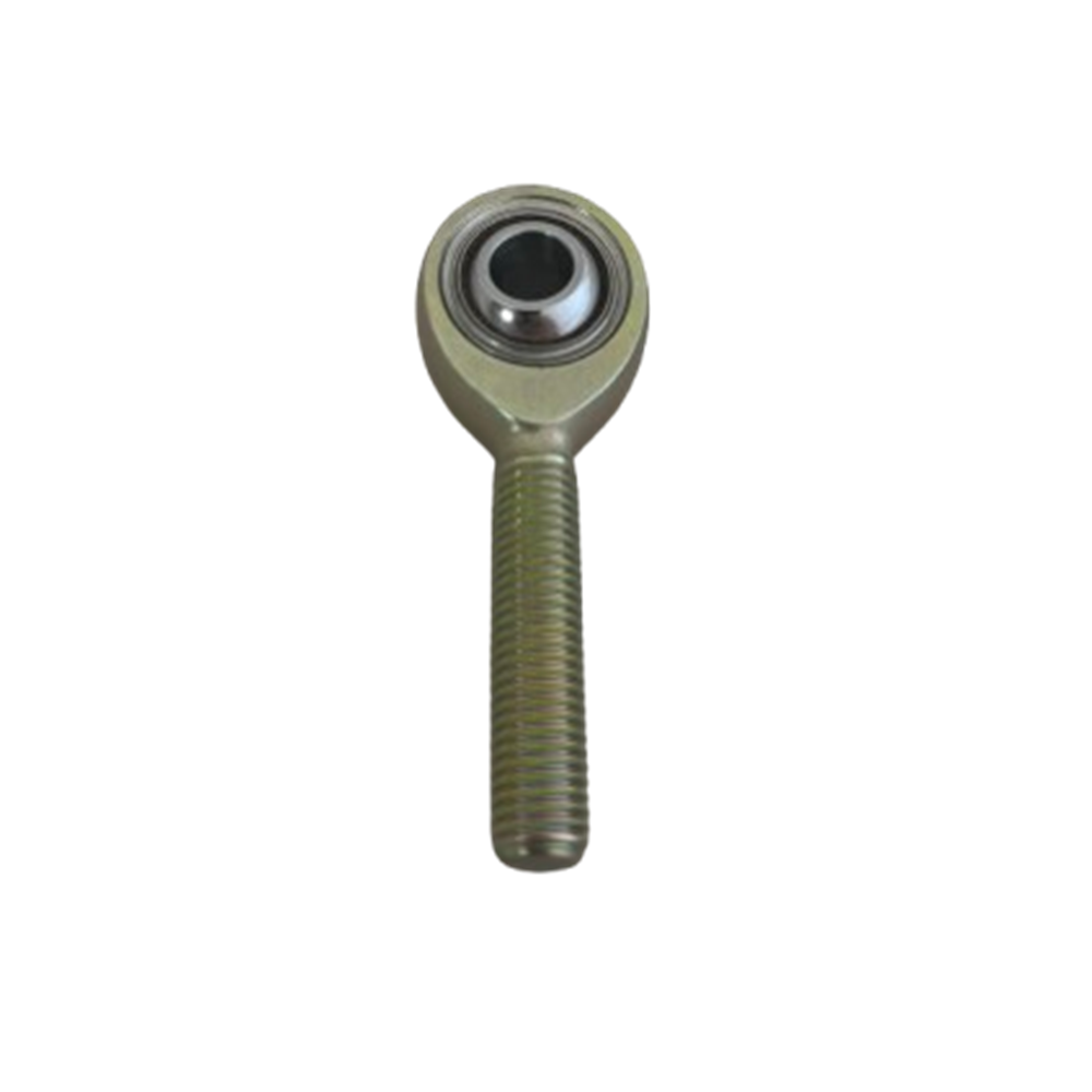 ¡ball 5/16” Aurora per C3 R5 filettatura a destra / RO-C3-PS88805A10 - RO-C3-PS88805A10 - PRM-5T - 3666618001876