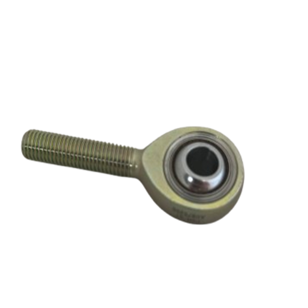 Rotule PRM-5T RH pour C3 R5 - RO-C3-PS88805A10 - PRM-5T - 3666618001876