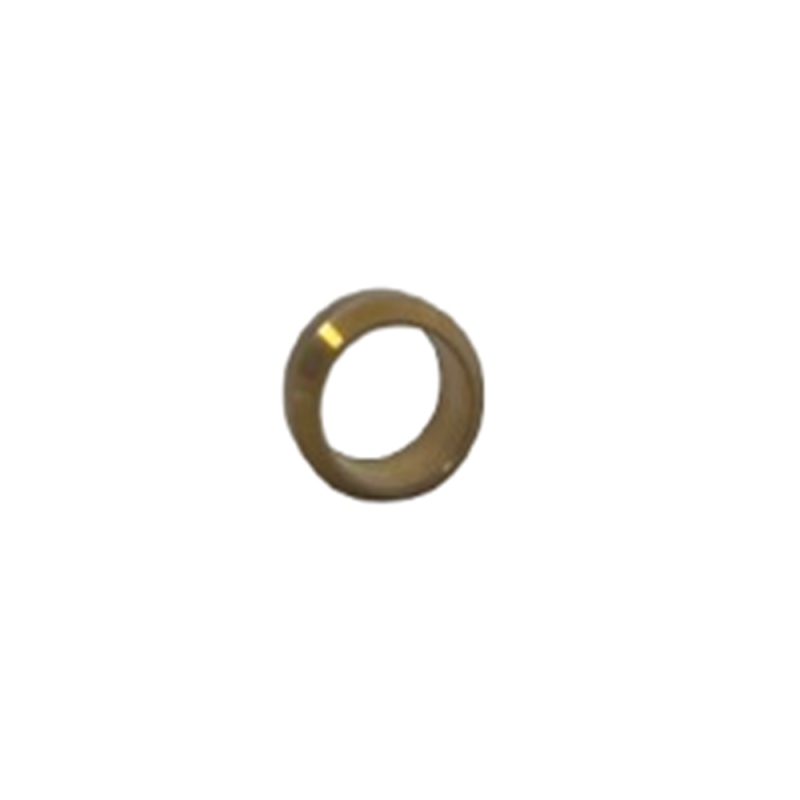 Connettore a oliva  per estintore Lifeline 10mm - LIF-952-410-021 - LIF-952-410-021 - 3661768239032