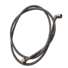 Renault Megane Trophy V6 Left Front brake hose