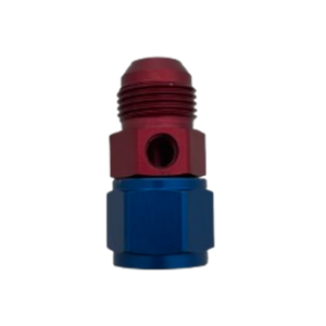 Adaptateur Sonde 10x100 Mâle / Femelle Dash 12