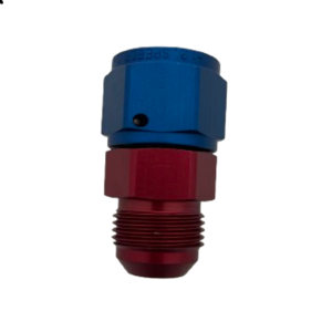 Adaptateur Sonde 10x100 Mâle / Femelle Dash 12