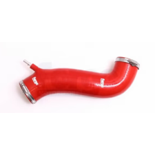 Ford Fiesta ST 180 Kit tubo rosso