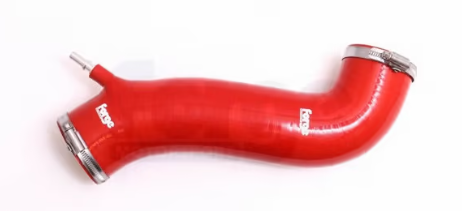 Ford Fiesta ST 180 Kit tubo rosso - FO-FMKTFIESTA-R - FMKTFIESTA-R - 3666618284408