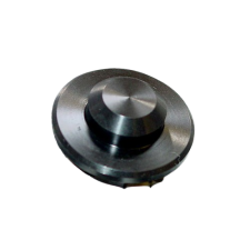 Small Spring Retainer (Ram Valve)