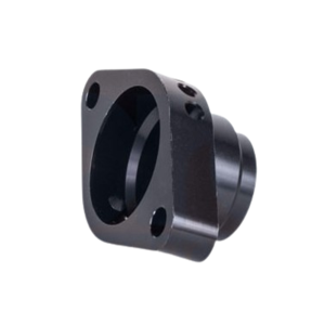 Adapt Turbo Valve OE Golf 5 1.4 TFSi Schwarz