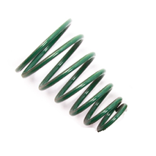 Forge Green Spring 7-10 psi For Waste gate type 048 -FO-FMAC048