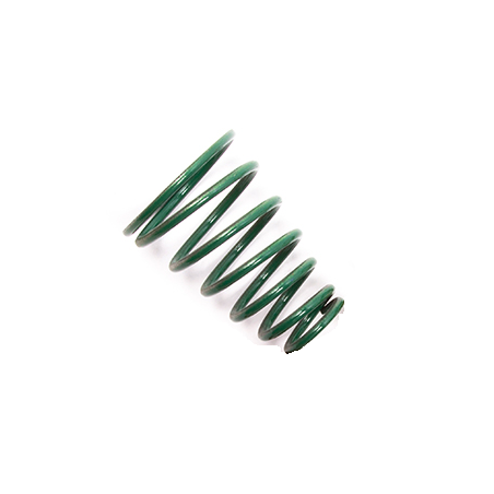 Ressort Vert Forge 7-10 psi Pour Waste gate type 048 -FO-FMAC048