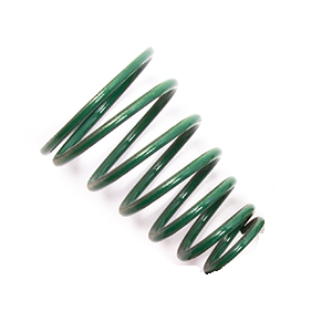 Ressort Vert Forge 7-10 psi Pour Waste gate type 048 -FO-FMAC048