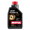 Getriebeöl MOTUL GEAR POWER FE 75W - 1 Liter Kanister