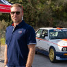 Polo GT2i TEAM