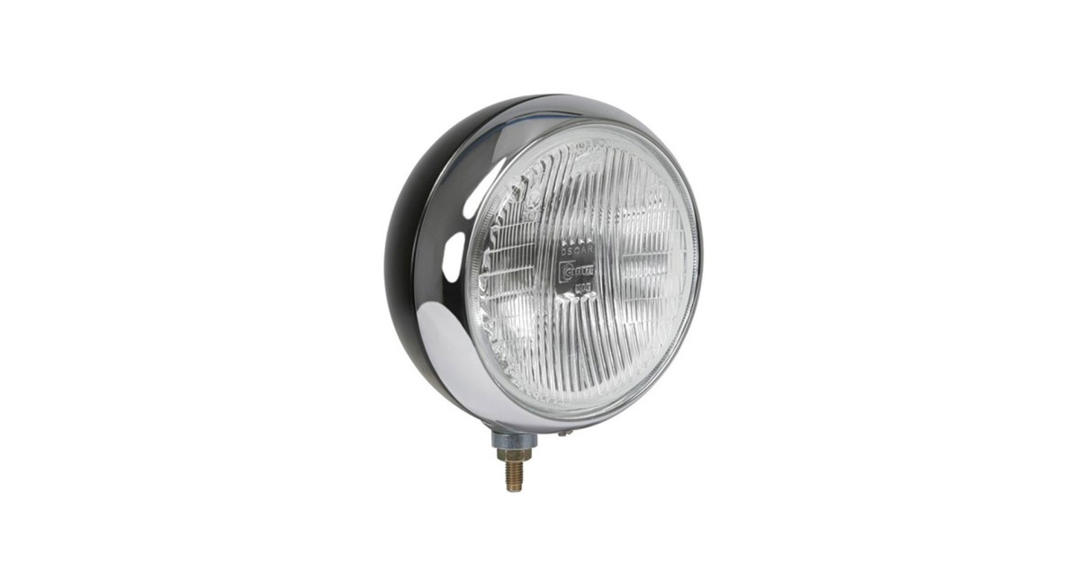 Faro fendinebbia Cibié Oscar Anti Nebbia (H1)