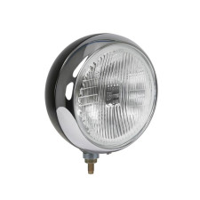 Faro fendinebbia Cibié Oscar Anti Nebbia (H1)