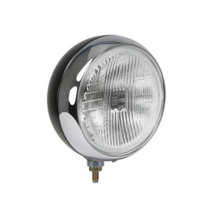 Headlight Cibié Oscar Fog Light (H1)