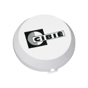 Headlight Cibié Oscar Fog Light (H1)