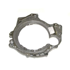 Piastra adattatore trasmissione VR6 - 034 Motorsport