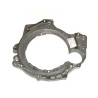 Transmission Adapter Plate VR6 - 034 Motorsport
