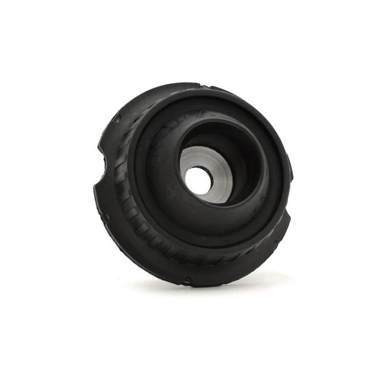 VERSTÄRKTER SILENTBLOCK DER VORDEREN STOSSDÄMPFERSCHALE 034 MOTORSPORT FÜR AUDI A4 / S4, A6 / S6 / RS6, A8 (B5 / C5 / D2) - 034-601-1000 - 034-601-1000 - 3666618286327