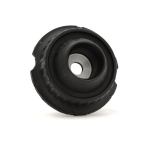 SILENT BLOC RENFORCÉ DE COUPELLE D'AMORTISSEUR AVANT 034 MOTORSPORT POUR AUDI A4 / S4, A6 / S6 / RS6, A8 (B5 / C5 / D2)