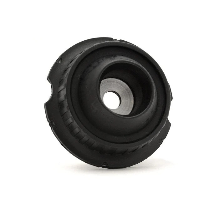 SILENT BLOC RENFORCÉ DE COUPELLE D'AMORTISSEUR AVANT 034 MOTORSPORT POUR AUDI A4 / S4, A6 / S6 / RS6, A8 (B5 / C5 / D2) - 034-601-1000 - 034-601-1000 - 3666618286327