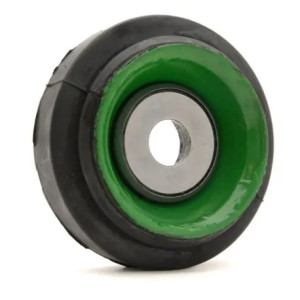 “SILENT BLOC REINFORCED SHOCK ABSORBER 034 MOTORSPORT FOR AUDI VINTAGE - STREET DENSITY”