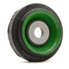 “SILENT BLOC REINFORCED SHOCK ABSORBER 034 MOTORSPORT FOR AUDI VINTAGE - STREET DENSITY”