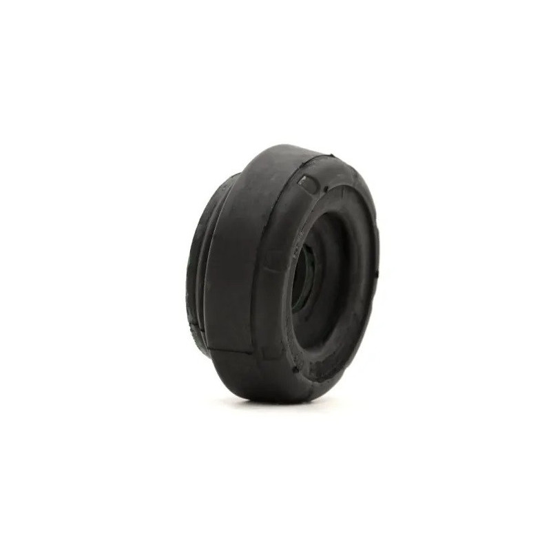 “SILENT BLOC REINFORCED SHOCK ABSORBER 034 MOTORSPORT FOR AUDI VINTAGE - STREET DENSITY” - 034-601-1001.SD