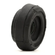“SILENT BLOC REINFORCED SHOCK ABSORBER 034 MOTORSPORT FOR AUDI VINTAGE - STREET DENSITY”