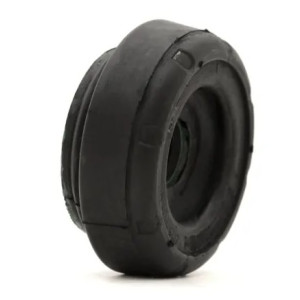 “SILENT BLOC REINFORCED SHOCK ABSORBER 034 MOTORSPORT FOR AUDI VINTAGE - STREET DENSITY”