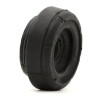 “SILENT BLOC REINFORCED SHOCK ABSORBER 034 MOTORSPORT FOR AUDI VINTAGE - STREET DENSITY”