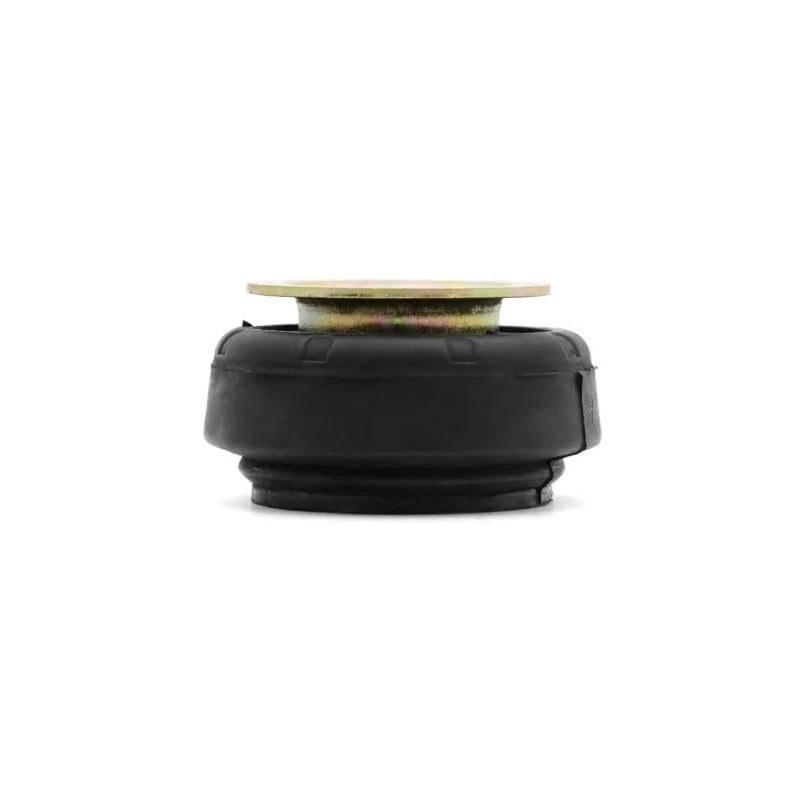 “SILENT BLOC REINFORCED SHOCK ABSORBER 034 MOTORSPORT FOR AUDI VINTAGE - STREET DENSITY” - 034-601-1001.SD