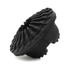 SILENT BLOC RENFORCÉ DE COUPELLE D'AMORTISSEUR AVANT 034 MOTORSPORT POUR AUDI A4 / S4, A6 / S6, A7 / S7 (B6 / B7)