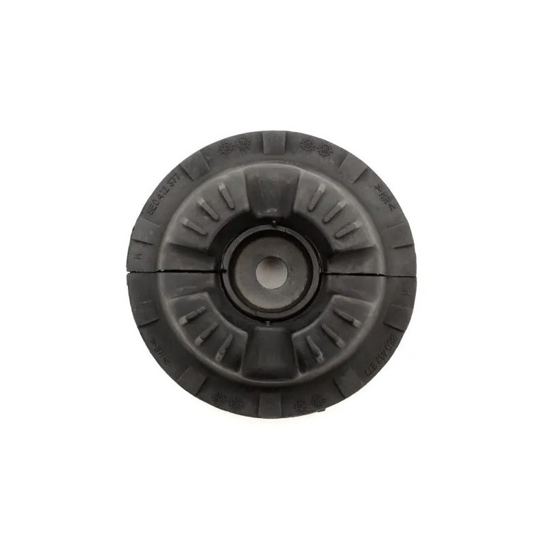VERSTÄRKTER SILENTBLOCK DER VORDEREN STOSSDÄMPFERSCHALE 034 MOTORSPORT FÜR AUDI A4 / S4, A6 / S6, A7 / S7 (B6 / B7) - 034-601-1002.TD