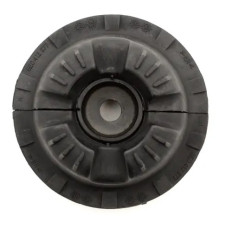 SILENT BLOC REINFORCED FRONT DAMPER CUP 034 MOTORSPORT FOR AUDI A4 / S4, A5 / S5 / RS5, Q5 / SQ5 (B8)