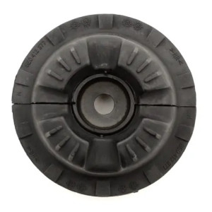 SILENT BLOCK RINFORZATO PER AMMORTIZZATORE ANTERIORE 034 MOTORSPORT PER AUDI A4 / S4, A5 / S5 / RS5, Q5 / SQ5 (B8)