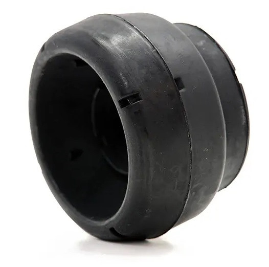 BLOCCO CARREGGIATA RINFORZATA AMMORTIZZATORE CUP 034 MOTORSPORT PER AUDI A3, TT E VOLKSWAGEN GOLF / JETTA / GTI / GLI - 034-601-1005.TD - 034-601-1005-TD