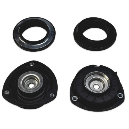 Strut Mount Bundle, SD, MQB