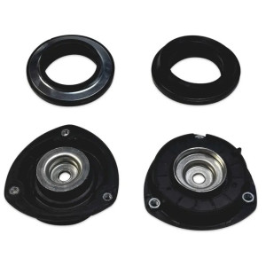 Strut Mount Bundle, SD, MQB