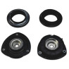 Strut Mount Bundle, SD, MQB