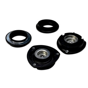 Strut Mount Bundle, SD, MQB