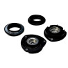 Strut Mount Bundle, SD, MQB
